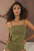 Antigel A06 Simply Perfect Camisole